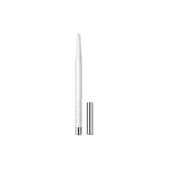 MAC Colour Excess Gel Pencil Incorruptible 0.35gm 0.01oz