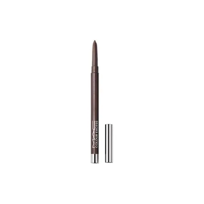 MAC Colour Excess Gel Pencil Sick Tat Bro 0.35g 0.01oz