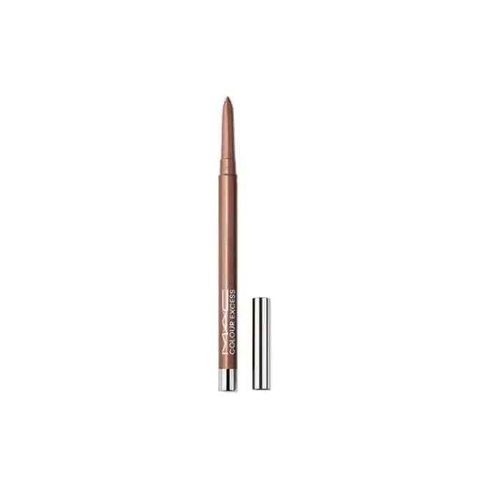 MAC Colour Excess Gel Pencil 0.35gm 0.01oz
