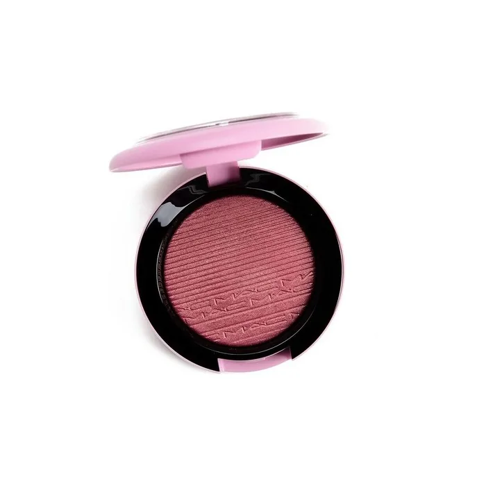 MAC Cosmetics Extra Dimension Skinfinish in Royal Flush