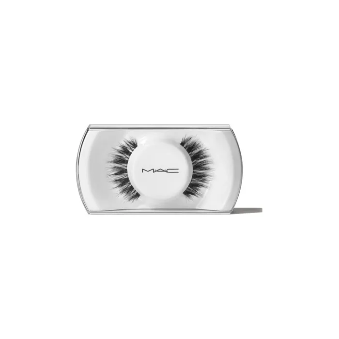Mac Lash 83 Siren Lash Artificial Eyelashes