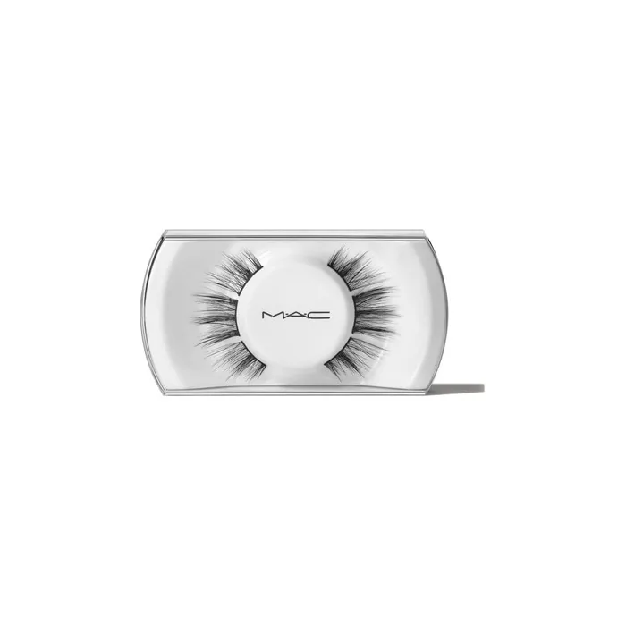 Mac Lash 85 Sexpot Artificial Eyelashes