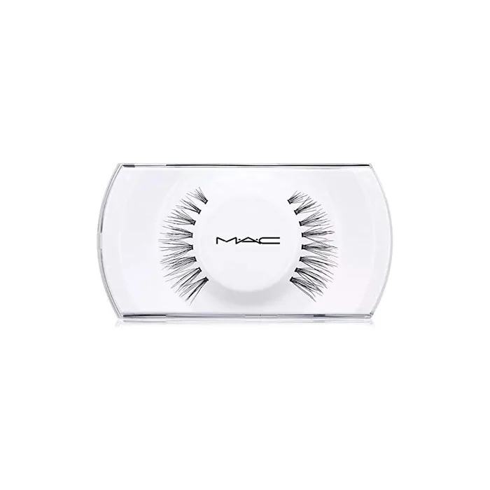 81 Charmer False Lashes