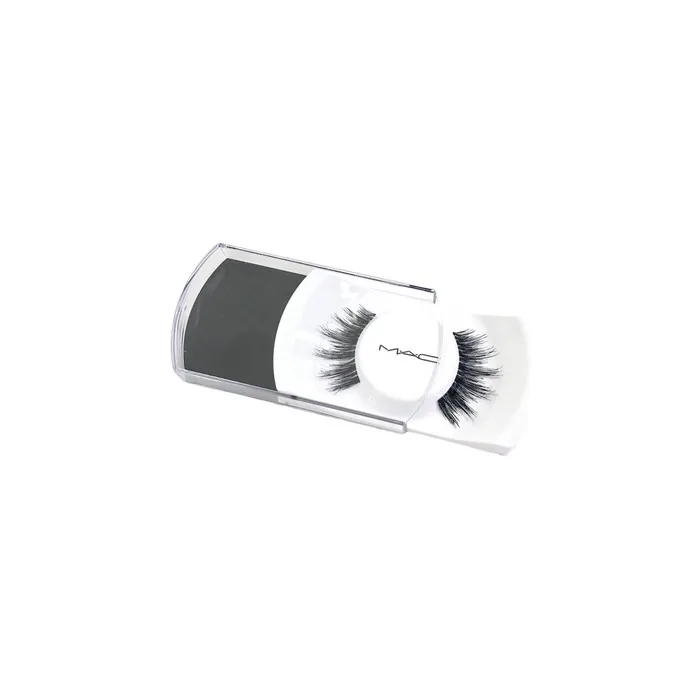 MAC 88 Stunner Lash