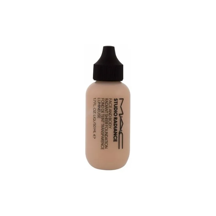 Studio Radiance MAC 50ml