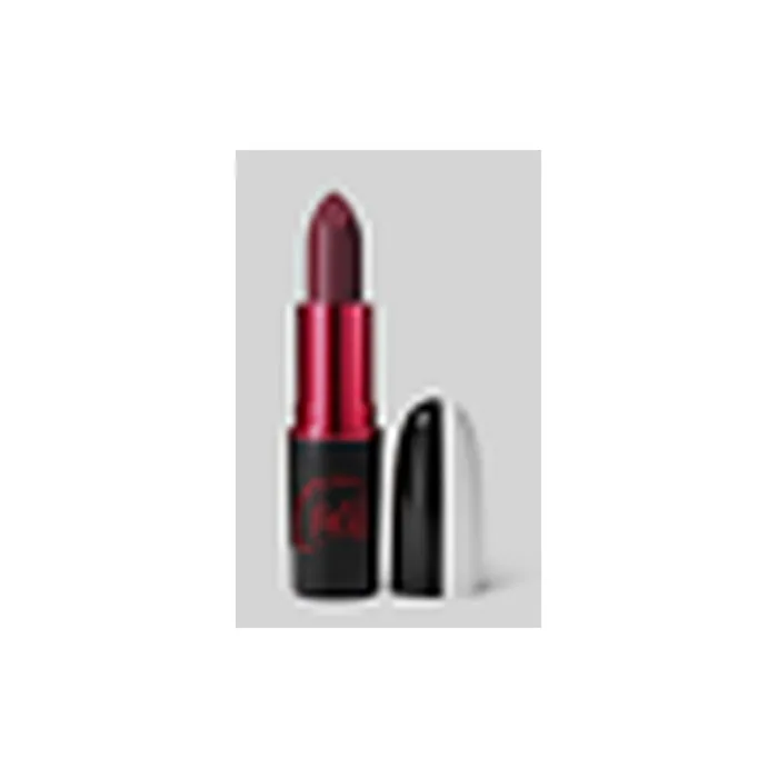 Mac Cruella Disney Lipstick Camden Caper Dark Berry Matte