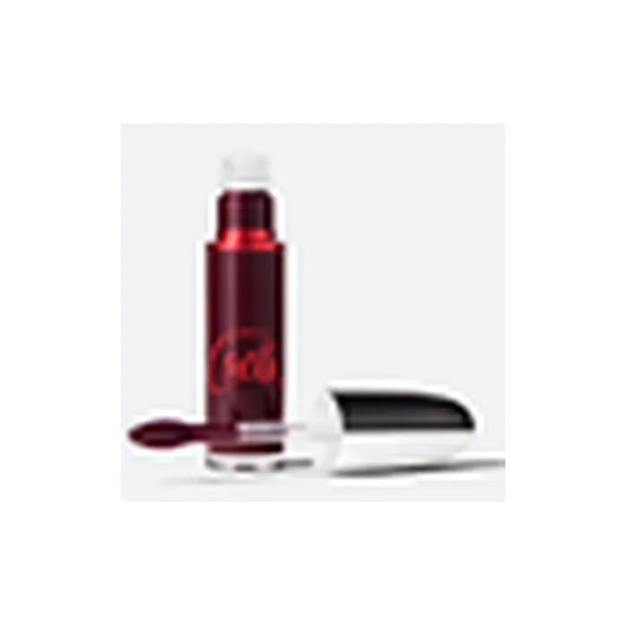 Mac Disney Cruella Liquid Lipstick Glamarchy 5ml
