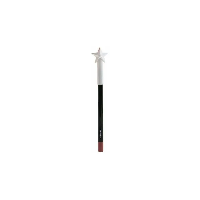 Mac Powerpoint Eyeliner Pencil Copper Field 1.2g