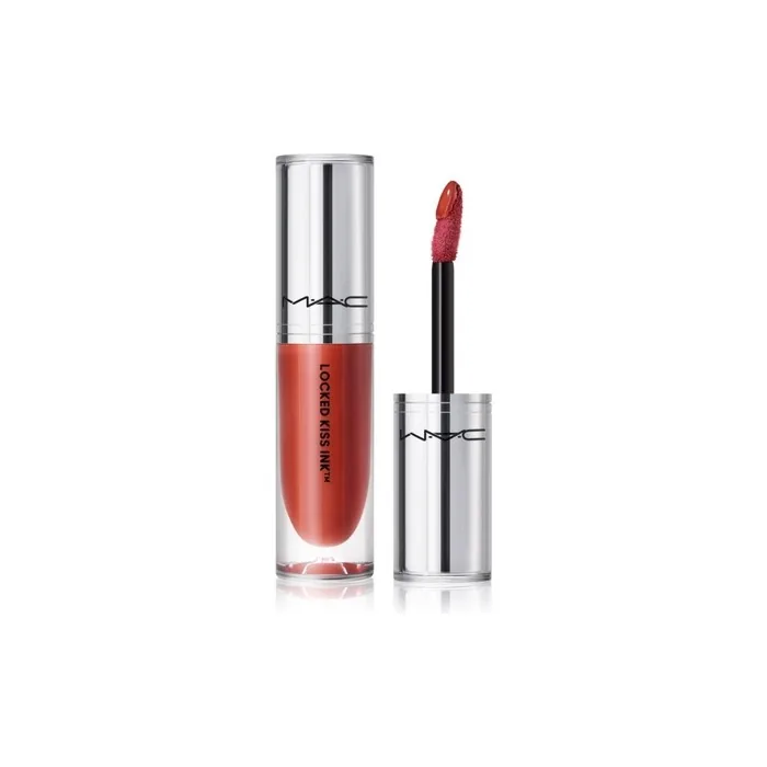 Locked Kiss Ink 24hr Lipcolour Vododoln Tekut Rtnka 4 Ml 69 Sophistry