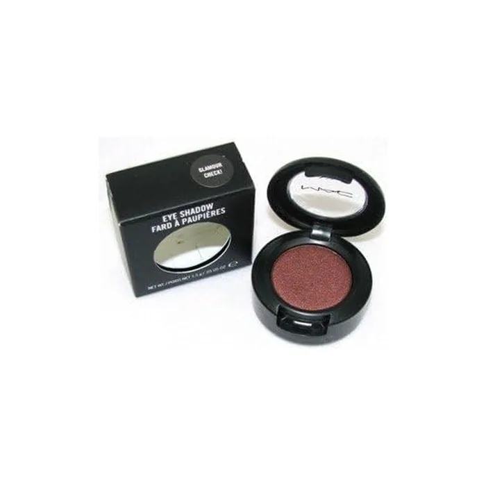 MAC Locket Kiss Ink Decadence 4ml