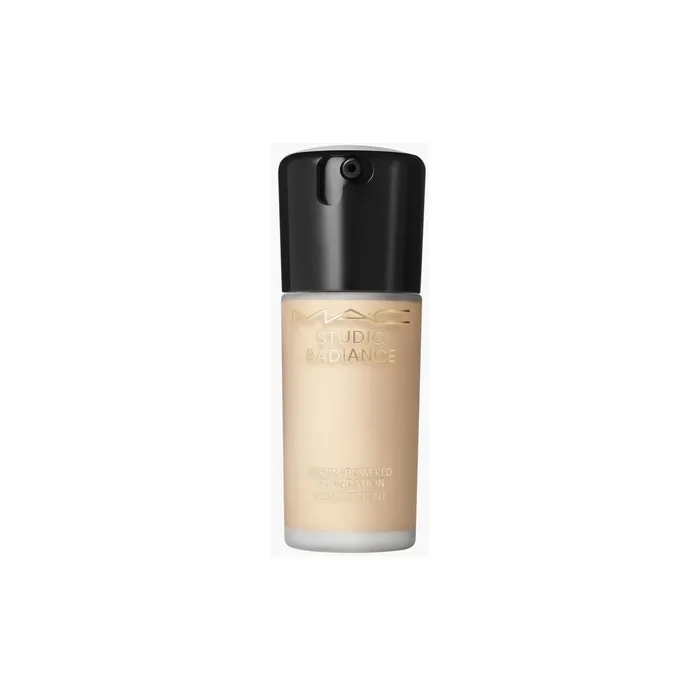 MAC Studio Radiance Serum Powered Foundation NC17