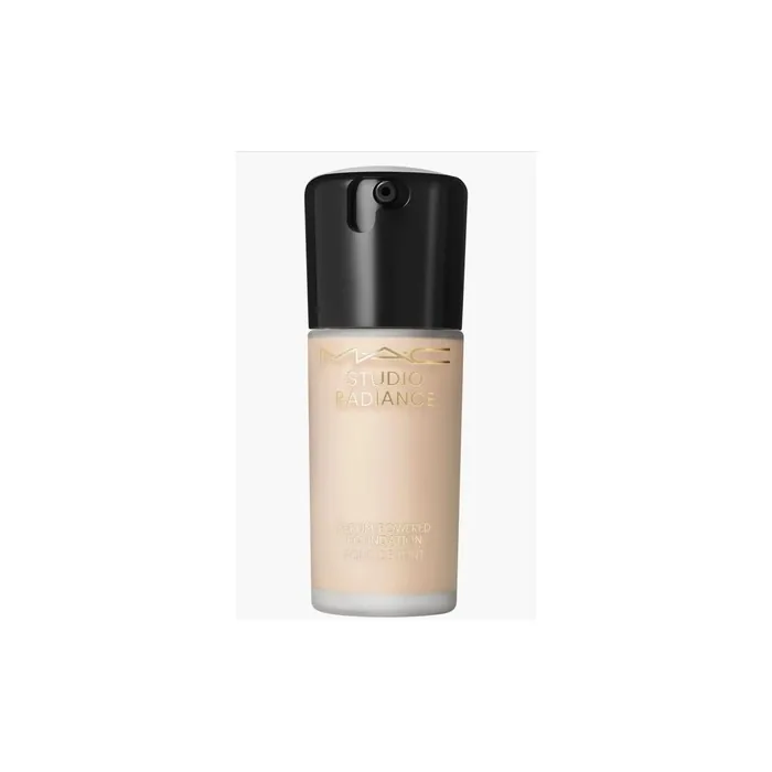 MAC Studio Radiance Serum Powered Foundation NW10