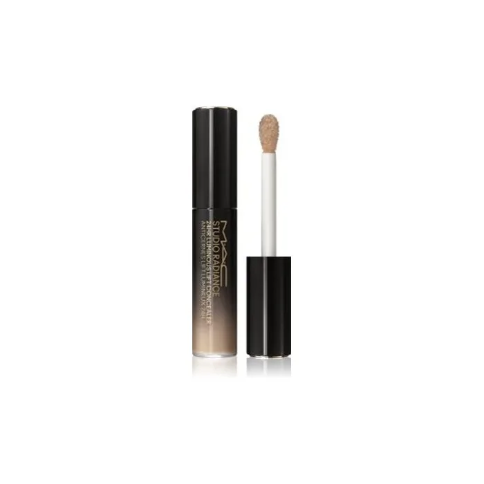Mac Cosmetics Studio Radiance Serum Powered Concealer 11 Ml