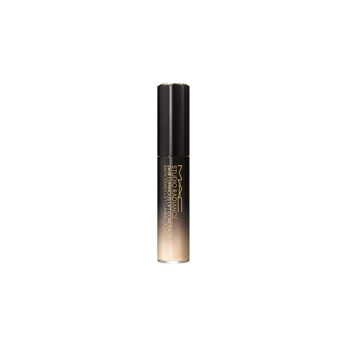 Mac Studio Radiance Serum Powered Concealer 11 Ml