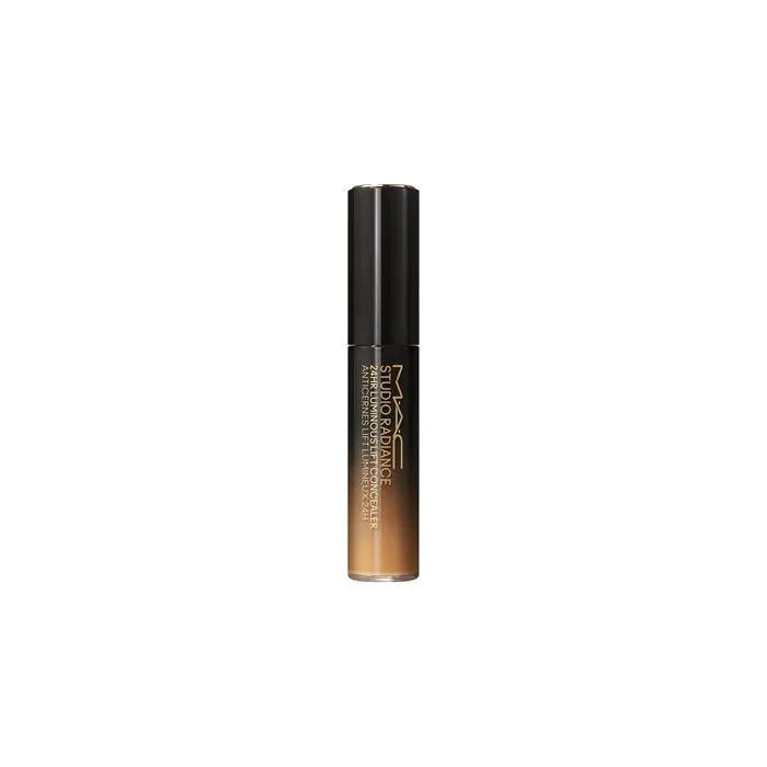 Mac Studio Radiance Serum Powered Concealer 11 Ml