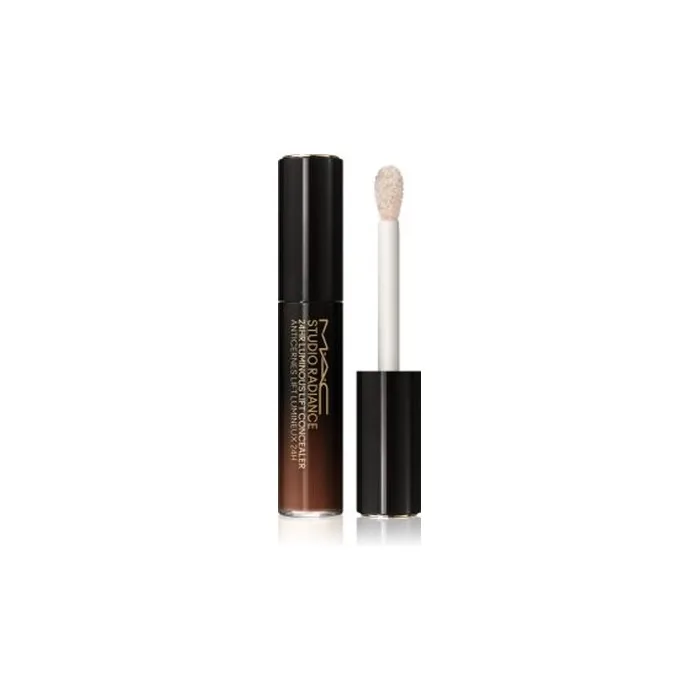 Mac Cosmetics Studio Radiance Serum Powered Concealer 11 Ml