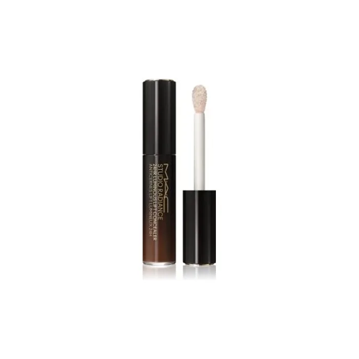 Mac Cosmetics Studio Radiance Serum Powered Concealer 11 Ml