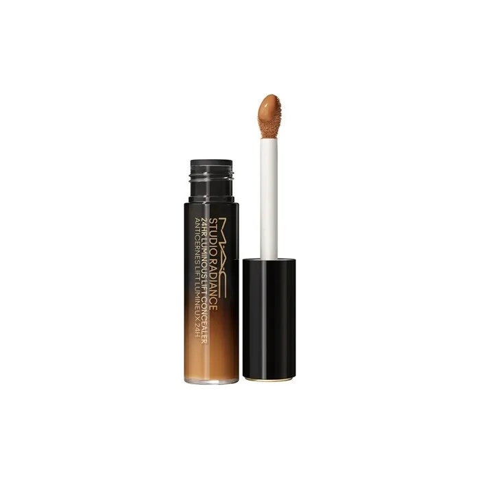Mac Studio Radiance Serum Powered Concealer 11 Ml