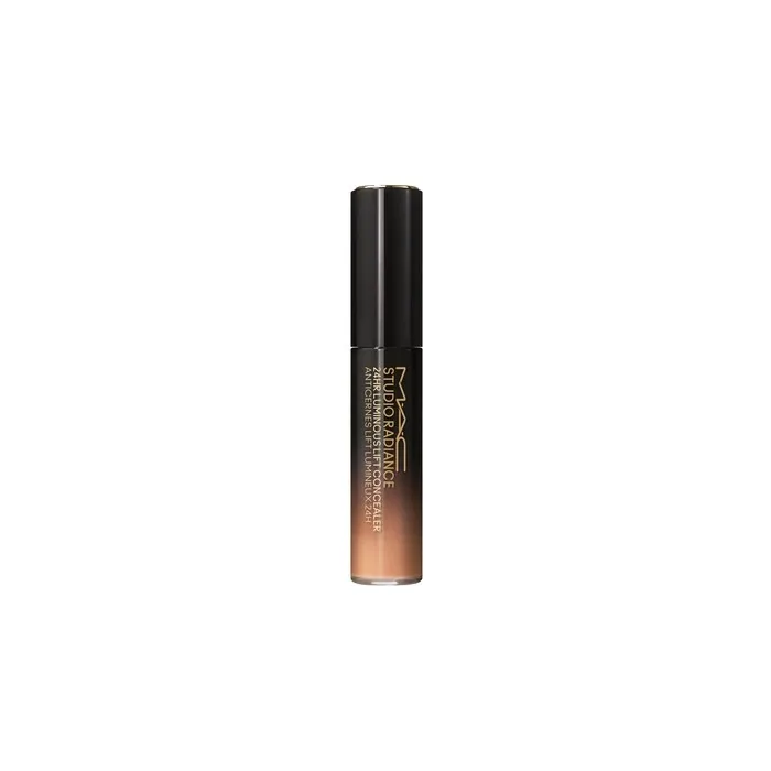 Mac Studio Radiance Serum Powered Concealer 11 Ml