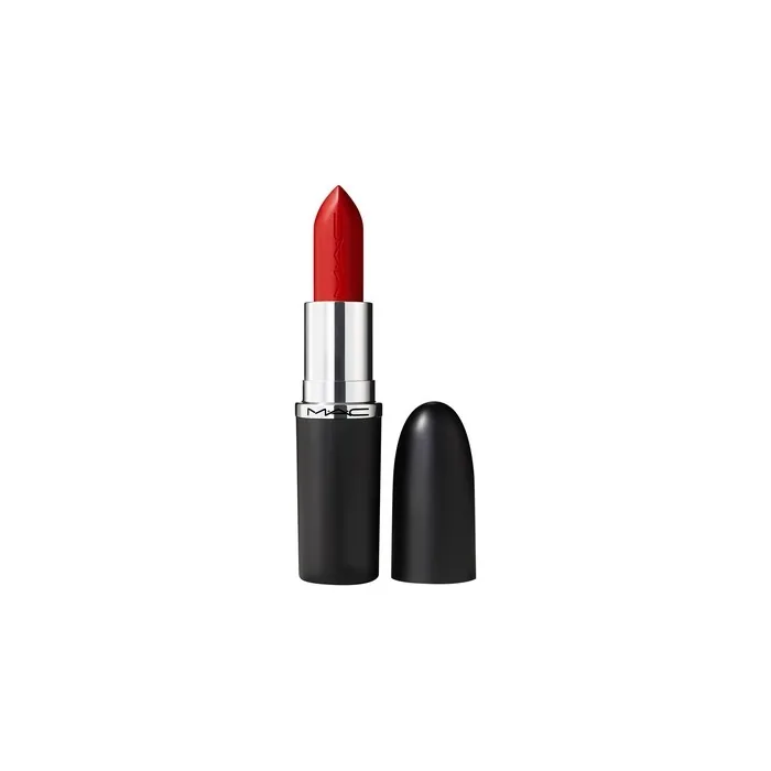 Mac Ximal Satin Lipstick 4 G