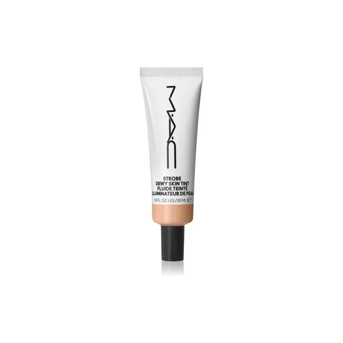Strobe Dewy Skin Tint Medium Plus
