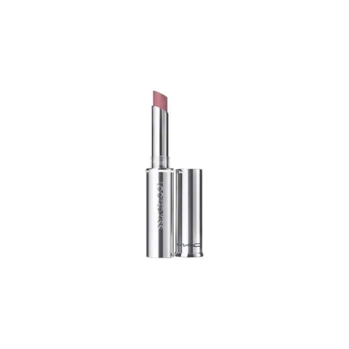 MAC Locked Kiss 24HR Matte Lipstick Opulence