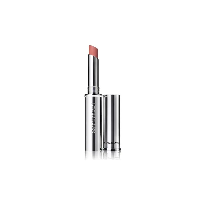 Mac Locked Kiss Lipstick 2 Grams