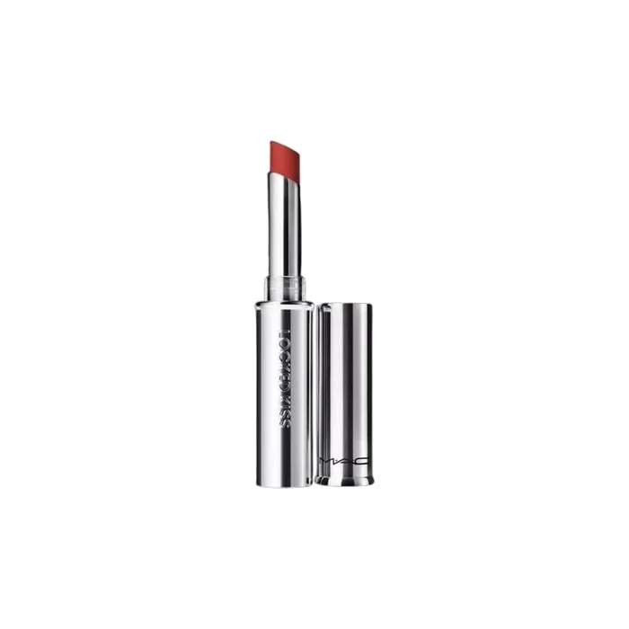 MAC Lipstick for Adults Unisex