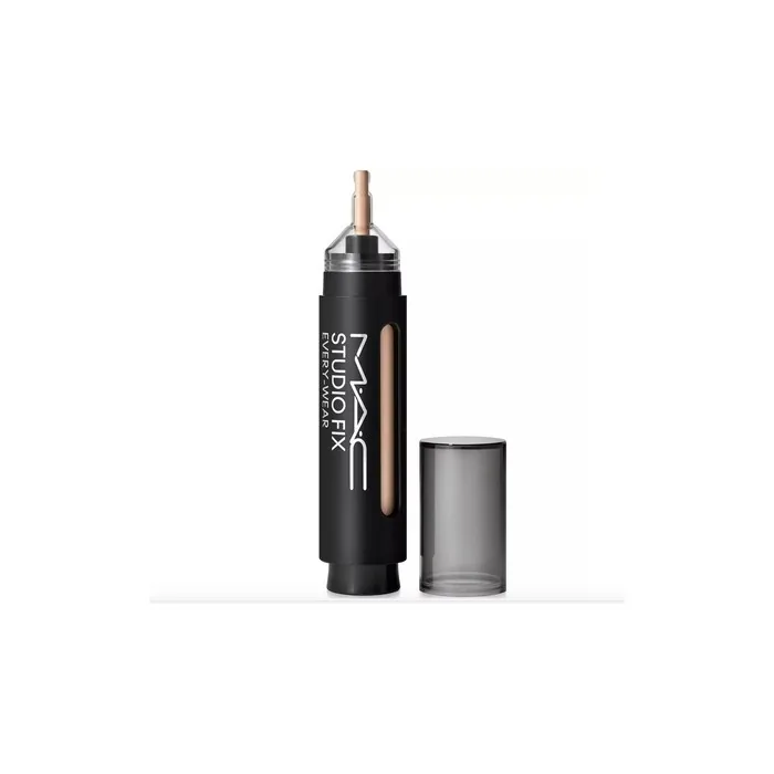 Mac Studio Fix Every Wear All Over Face Pen NC15