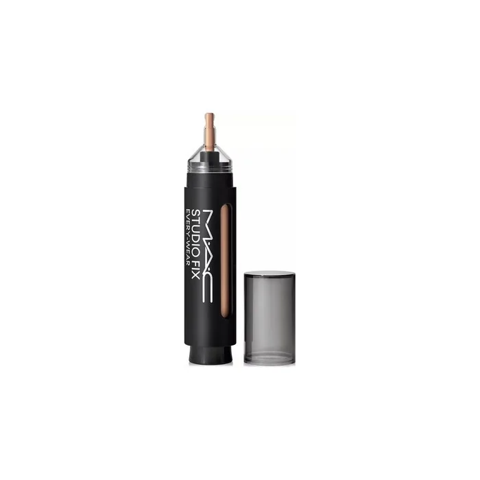 Mac Studio Fix Every Wear All Over Face Pen NC20