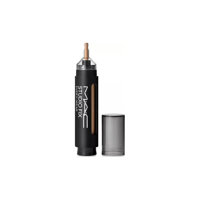 Mac Studio Fix Every Wear All Over Face Pen NC25