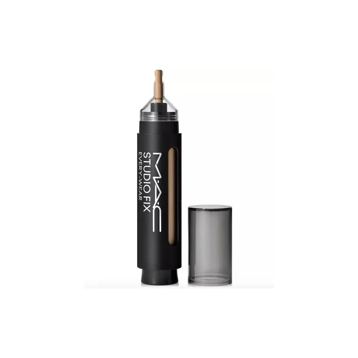 Mac Studio Fix Every Wear All Over Face Pen NC30