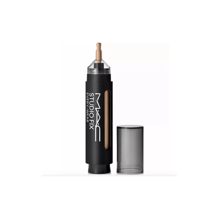 Mac Studio Fix Every Wear All Over Face Pen NC37