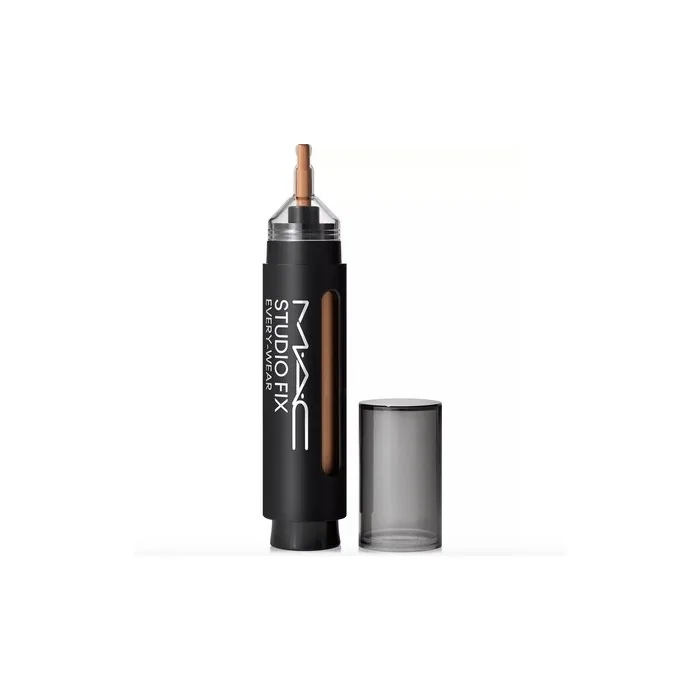 MAC Studio Fix Everywear All Over Face Pen NC42