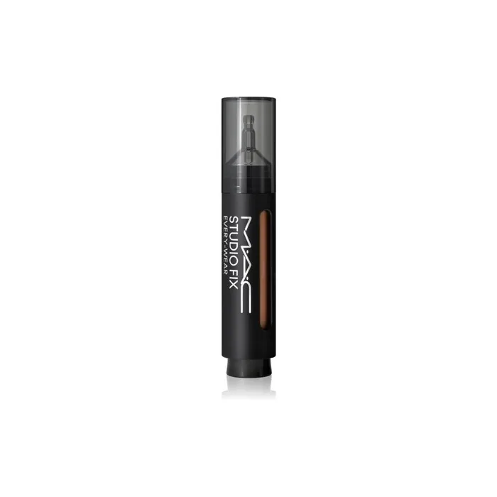 MAC Cosmetics Studio Fix Every-Wear All-Over Face Pen NC44 12 ml