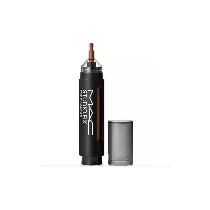 Mac Studio Fix Every Wear All Over Face Pen NC55 0.41oz