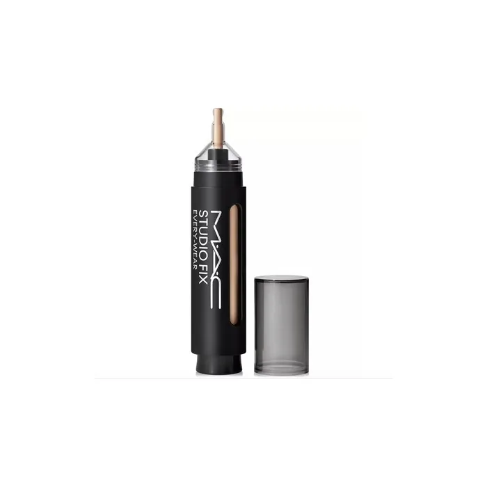 Mac Studio Fix Every Wear All Over Face Pen NW15