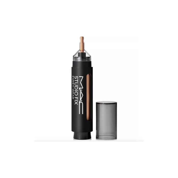 Mac Studio Fix Every Wear All Over Face Pen NW20