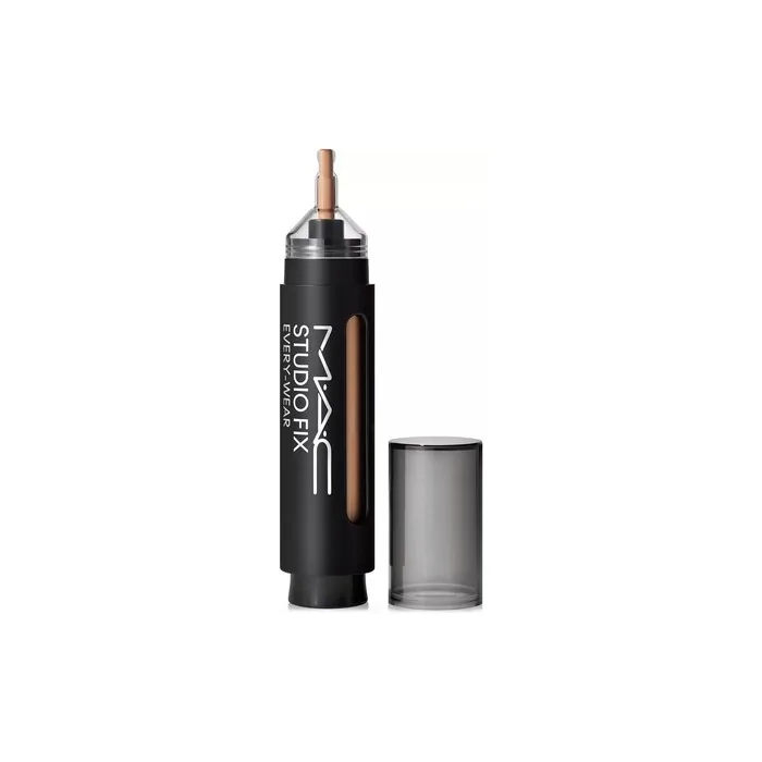 Mac Studio Fix Every Wear All Over Face Pen NW25