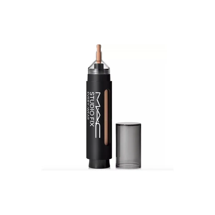 Mac Studio Fix Every Wear All Over Face Pen NW30