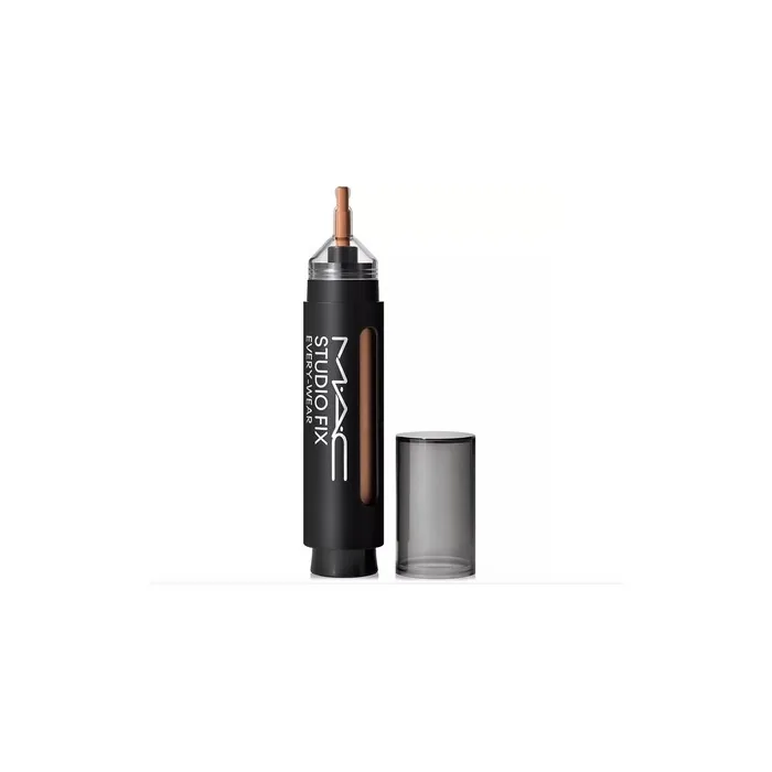 Mac Studio Fix Every Wear All Over Face Pen NW35