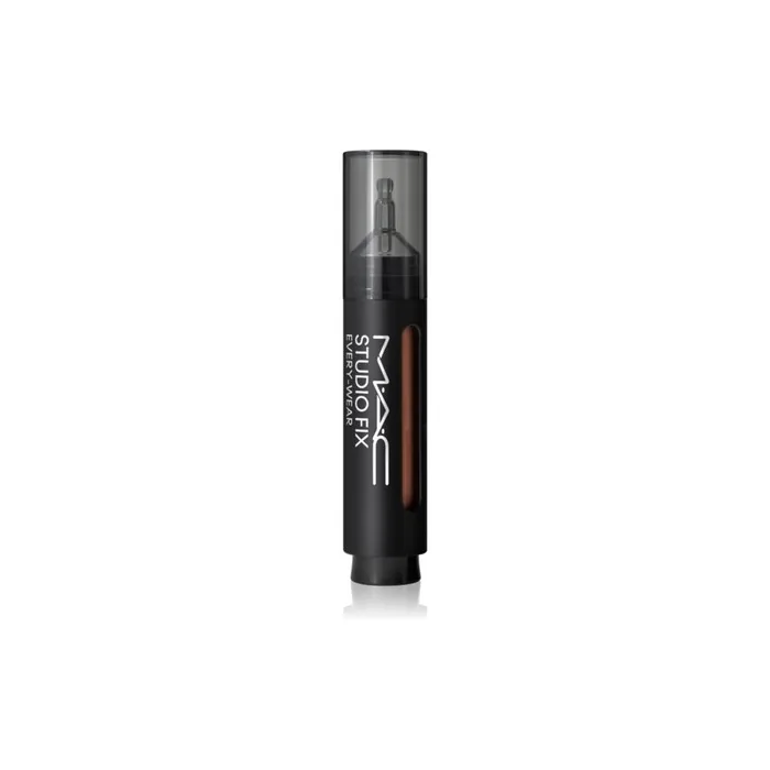 MAC Cosmetics Studio Fix Every-Wear All-Over Face Pen NW40 12 ml - Concealer and Foundation in Cream