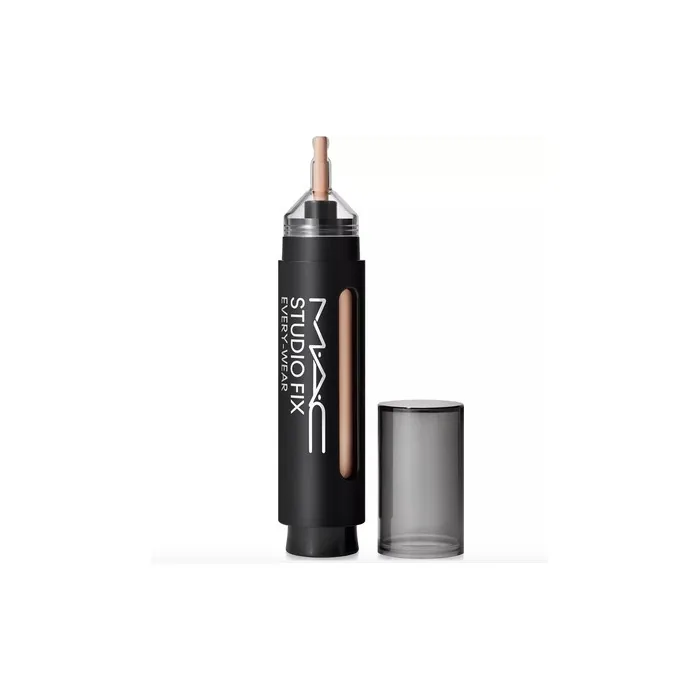 MAC Studio Fix Every-Wear All-Over Face Pen N18 12ml