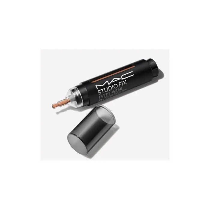 MAC Studio Fix Every Wear All Over Face Pen NC41 Medium Beige with Neutral Golden Undertone