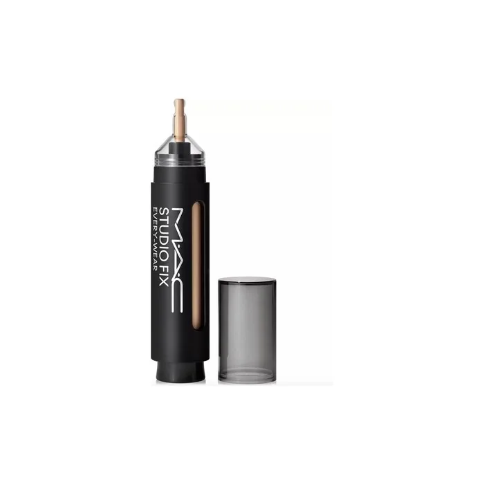 Mac Studio Fix Every Wear All Over Face Pen NC13