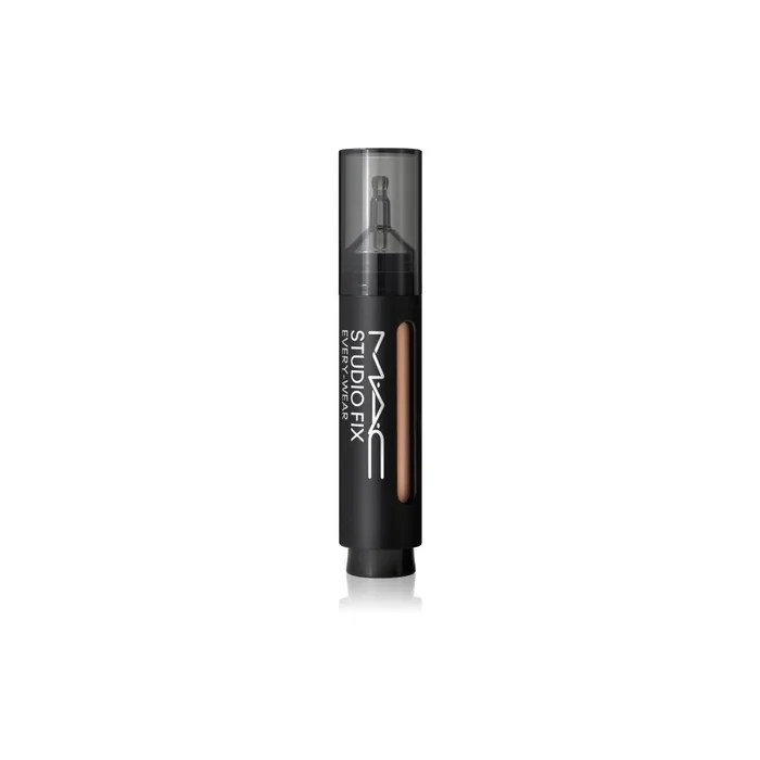 Studio Fix Everywear All Over Face Pen Nc17