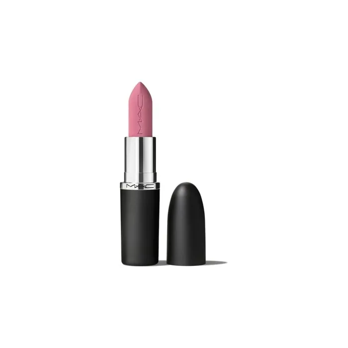 MAC Animal Silky Matte Lipstick Snob