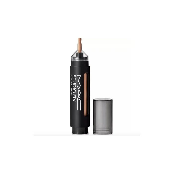 Mac Studio Fix Every Wear All Over Face Pen NW22