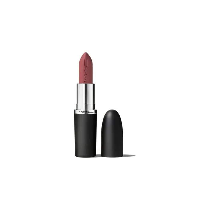 Mac Cosmetics Cximal Silky Matte Lipstick 608 Mehr 35g
