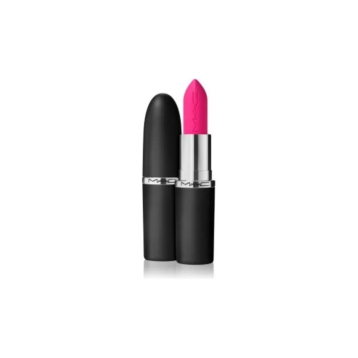 Mac Cosmetics Matte Lipstick Keep Dreaming 3g